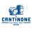 Logo Il Cantinone Norma